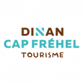 Hôtel Le Bon Cap Plurien 22 Côtes d'Armor - Dinan CAP FRÉHEL TOURSIME