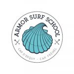 Hôtel Le Bon Cap Plurien 22 Côtes d'Armor - ARMOR SURF SCHOOL