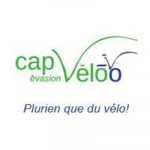 Hôtel Le Bon Cap Plurien 22 Côtes d'Armor - CAP ÉVASION VÉLO