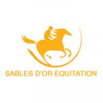 Hôtel Le Bon Cap Plurien 22 Côtes d'Armor - SABLES D'OR ÉQUITATION Hôtel Le Bon Cap Plurien 22 Côtes d'Armor - SABLES D'OR ÉQUITATION
