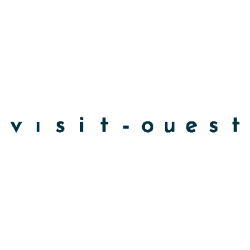 logo-visit-ouest